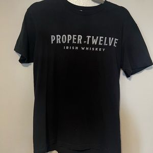 Property 12 T-shirt